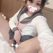 ヒメ日記 2026/01/24 20:33 投稿 もあ アクアマリン