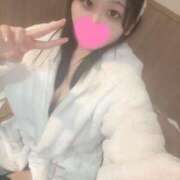 ヒメ日記 2026/01/24 23:30 投稿 もあ アクアマリン