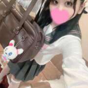 ヒメ日記 2026/01/25 08:48 投稿 もあ アクアマリン