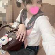 ヒメ日記 2026/01/25 23:52 投稿 もあ アクアマリン