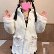 ヒメ日記 2026/01/26 15:53 投稿 もあ アクアマリン