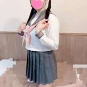 ヒメ日記 2026/01/27 06:43 投稿 もあ アクアマリン