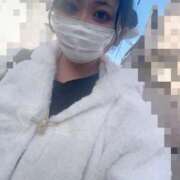 ヒメ日記 2026/01/27 11:13 投稿 もあ アクアマリン