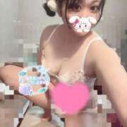 ヒメ日記 2026/01/27 18:27 投稿 もあ アクアマリン