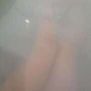 ヒメ日記 2026/01/27 20:31 投稿 もあ アクアマリン