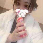 ヒメ日記 2026/01/27 22:28 投稿 もあ アクアマリン