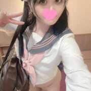 ヒメ日記 2026/01/28 09:55 投稿 もあ アクアマリン