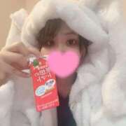 ヒメ日記 2026/01/28 19:32 投稿 もあ アクアマリン