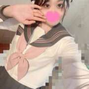 ヒメ日記 2026/01/28 23:36 投稿 もあ アクアマリン