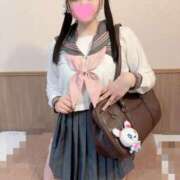 ヒメ日記 2026/01/29 02:36 投稿 もあ アクアマリン