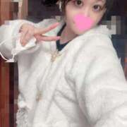 ヒメ日記 2026/01/29 09:36 投稿 もあ アクアマリン