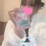 ヒメ日記 2026/01/29 12:19 投稿 もあ アクアマリン