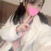 ヒメ日記 2026/01/29 21:25 投稿 もあ アクアマリン