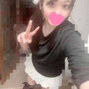 ヒメ日記 2026/01/30 02:18 投稿 もあ アクアマリン