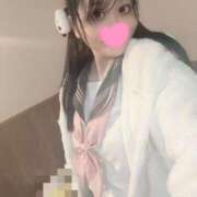 ヒメ日記 2026/01/30 09:29 投稿 もあ アクアマリン