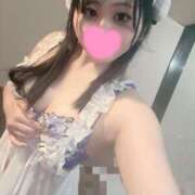 ヒメ日記 2026/01/30 12:15 投稿 もあ アクアマリン