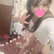 ヒメ日記 2026/01/30 20:29 投稿 もあ アクアマリン