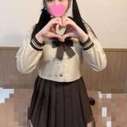 ヒメ日記 2026/01/31 01:42 投稿 もあ アクアマリン