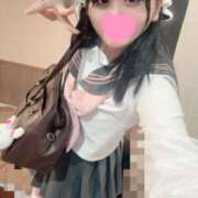 ヒメ日記 2026/01/31 12:13 投稿 もあ アクアマリン