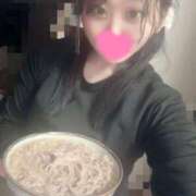 ヒメ日記 2026/02/01 01:14 投稿 もあ アクアマリン