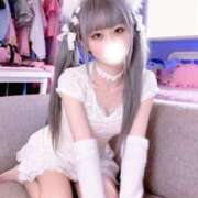 ヒメ日記 2026/02/01 09:24 投稿 もあ アクアマリン