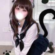 ヒメ日記 2026/02/02 02:06 投稿 もあ アクアマリン