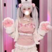 ヒメ日記 2026/02/02 11:24 投稿 もあ アクアマリン