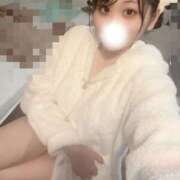 ヒメ日記 2026/02/02 21:06 投稿 もあ アクアマリン