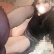 ヒメ日記 2026/02/03 07:44 投稿 もあ アクアマリン