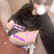 ヒメ日記 2026/02/03 12:22 投稿 もあ アクアマリン