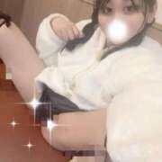 ヒメ日記 2026/02/03 22:39 投稿 もあ アクアマリン