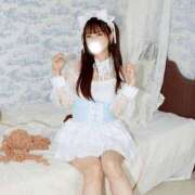 ヒメ日記 2026/02/04 01:45 投稿 もあ アクアマリン