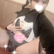 ヒメ日記 2026/02/04 08:55 投稿 もあ アクアマリン