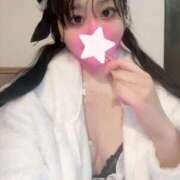 ヒメ日記 2026/02/04 11:18 投稿 もあ アクアマリン