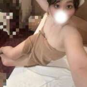 ヒメ日記 2026/02/06 08:11 投稿 もあ アクアマリン