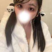 ヒメ日記 2026/02/06 10:23 投稿 もあ アクアマリン