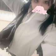 ヒメ日記 2026/02/06 12:31 投稿 もあ アクアマリン