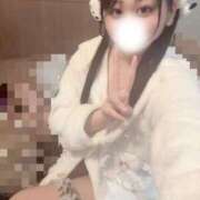 ヒメ日記 2026/02/06 17:29 投稿 もあ アクアマリン