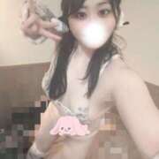 ヒメ日記 2026/02/06 23:44 投稿 もあ アクアマリン