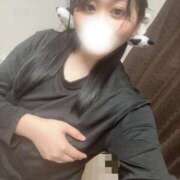 ヒメ日記 2026/02/07 01:46 投稿 もあ アクアマリン