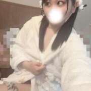 ヒメ日記 2026/02/07 09:00 投稿 もあ アクアマリン