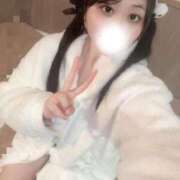 ヒメ日記 2026/02/07 16:32 投稿 もあ アクアマリン