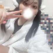 ヒメ日記 2026/02/08 01:52 投稿 もあ アクアマリン