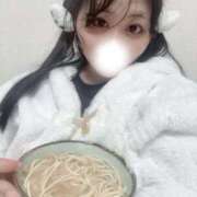 ヒメ日記 2026/02/08 08:55 投稿 もあ アクアマリン