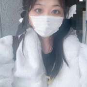 ヒメ日記 2026/02/08 10:03 投稿 もあ アクアマリン