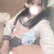 ヒメ日記 2026/02/08 16:42 投稿 もあ アクアマリン