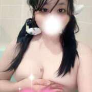 ヒメ日記 2026/02/08 20:37 投稿 もあ アクアマリン