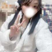 ヒメ日記 2026/02/09 01:38 投稿 もあ アクアマリン