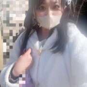 ヒメ日記 2026/02/09 10:03 投稿 もあ アクアマリン