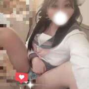 ヒメ日記 2026/02/09 20:08 投稿 もあ アクアマリン